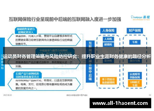 运动员财务管理策略与风险防控研究：提升职业生涯财务健康的路径分析