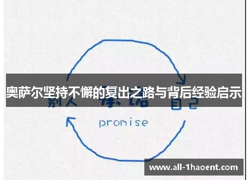 奥萨尔坚持不懈的复出之路与背后经验启示