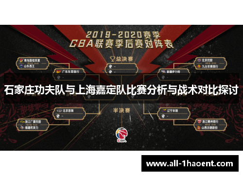 石家庄功夫队与上海嘉定队比赛分析与战术对比探讨