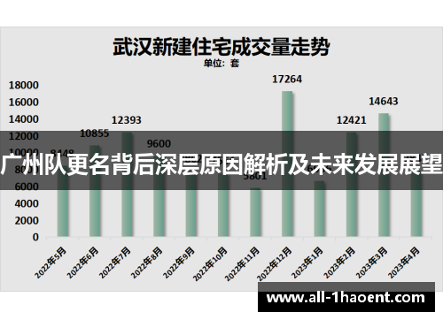 广州队更名背后深层原因解析及未来发展展望