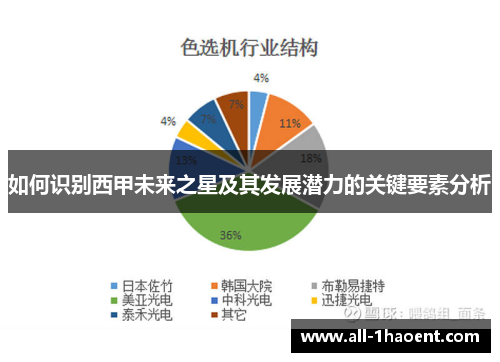 如何识别西甲未来之星及其发展潜力的关键要素分析