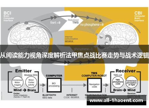 从阅读能力视角深度解析法甲焦点战比赛走势与战术逻辑
